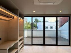 Eng Hoon Street (D3), Apartment #573901801